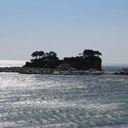 Pavlos 2*