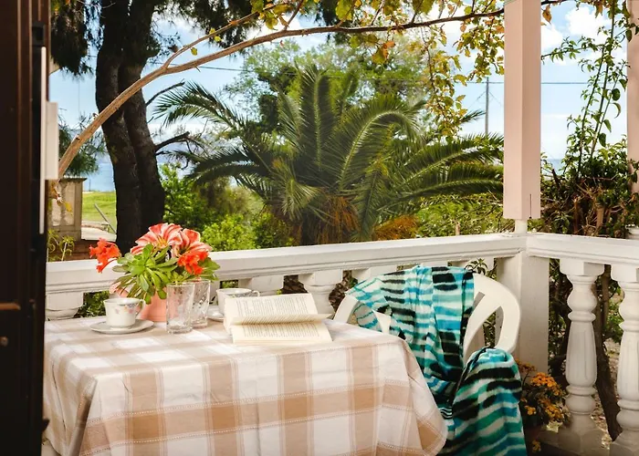 Pavlos لاغاناس