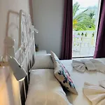Hotel Pavlos 2*