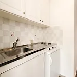 Pavlos Hotel Laganas