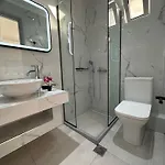 Hotel Pavlos Laganas