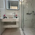 Hotel Pavlos
