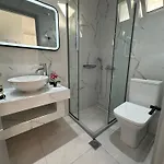 Hotel Pavlos