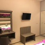 Hotel Pavlos 2*