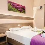 Hotel Pavlos