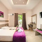 Pavlos Hotel Laganas