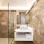 Hotel Pavlos 2*