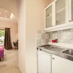 Hotel Pavlos