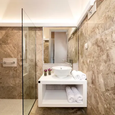 Hotell Pavlos 2*