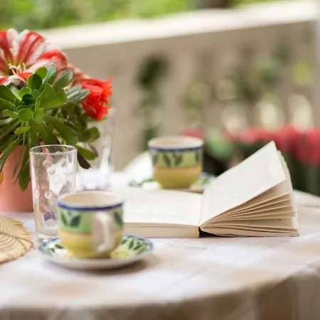 Pavlos Hotel